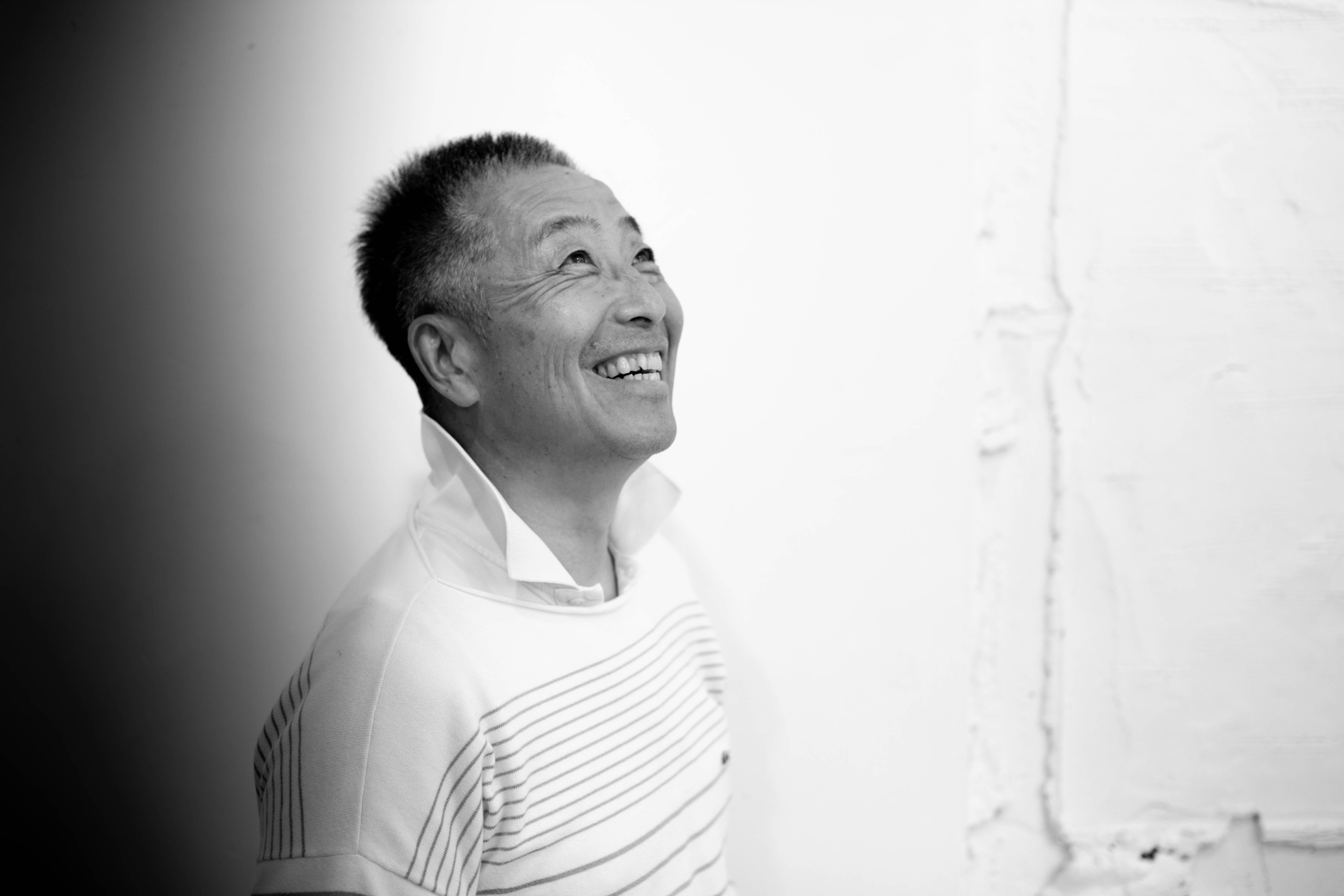小野和彦
